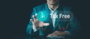 Franklin California Tax-Free Income Fund Q3 2025 Commentary