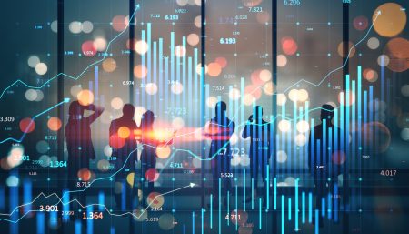 Markets Weekly Outlook – FOMC Rate Cut Countdown, Economic Projections May Hold The Key
