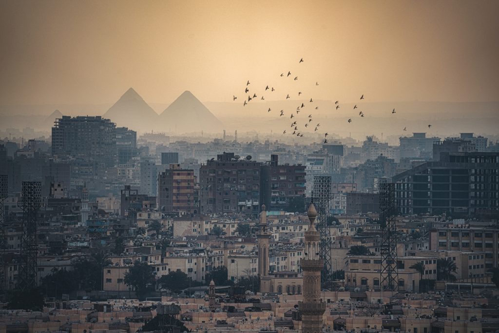 PCY: Not The Best Emerging Market Yield Strategy (NYSEARCA:PCY)