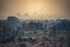 PCY: Not The Best Emerging Market Yield Strategy (NYSEARCA:PCY)