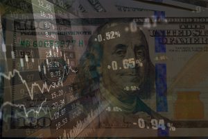 Fidelity Limited Term Bond ETF Q3 2025 Commentary (FLTB)