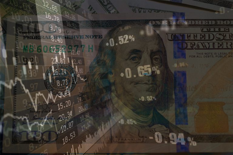 Fidelity Limited Term Bond ETF Q3 2025 Commentary (FLTB)