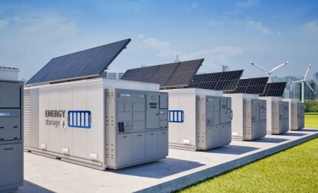 Microvast Stock: From 130% Rally To Sharp Pullback, Is The Opportunity Still There?