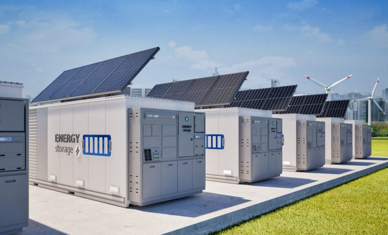 Microvast Stock: From 130% Rally To Sharp Pullback, Is The Opportunity Still There?