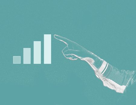CLM: Understanding Its Distributions, NAV Erosion, And Investor Outcomes (NYSE:CLM)
