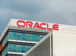 Oracle: Now Is The Time To Be Greedy (Rating Upgrade) (NYSE:ORCL)