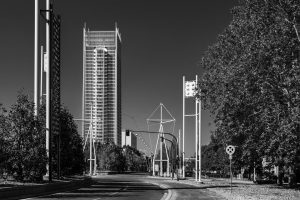 Intesa Sanpaolo Stock: Strong Earnings Supported By Robust Fundamentals (OTCMKTS:ISNPY)