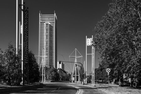 Intesa Sanpaolo Stock: Strong Earnings Supported By Robust Fundamentals (OTCMKTS:ISNPY)