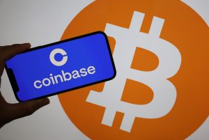Coinbase: Long-Term Thesis Intact Ahead Of Q4 (NASDAQ:COIN)
