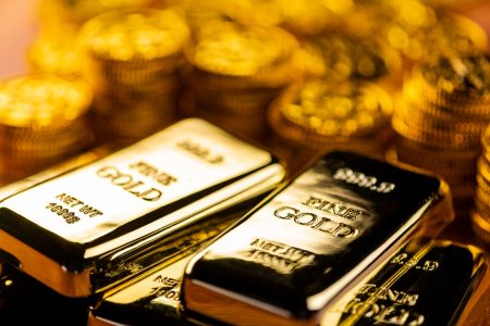 Andean Precious Metals: Major Bank In Canada Echoes A Credibly Optimistic Outlook (ANPMF)