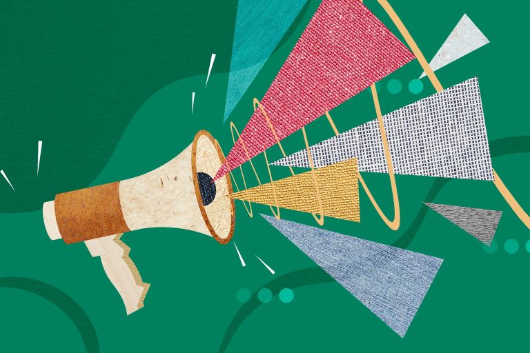 Innovative Industrial Properties: Evaluating 9.7% Preferred Stock Yield Again (NYSE:IIPR)