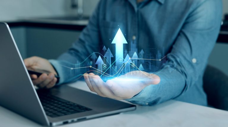 Investor Emotional Cycle Is Alive And Well