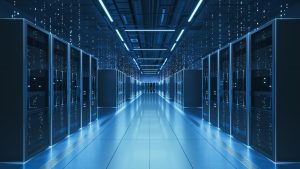 Modine Stock: Structural Data Center Demand At Richer Margins – Maintain Buy (NYSE:MOD)