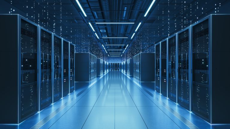 Modine Stock: Structural Data Center Demand At Richer Margins – Maintain Buy (NYSE:MOD)