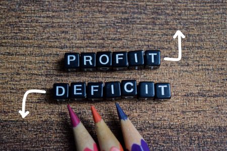 WPAY: A Bad Idea For Income Play (BATS:WPAY)