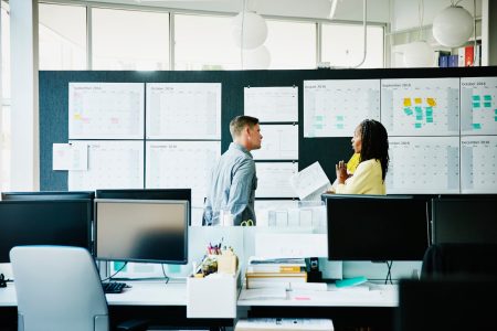 BIZD Vs. PBDC: Why Active Credit Selection Is Crucial For Total Return In 2026 (BIZD)