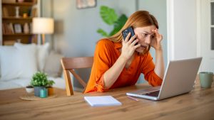 The typical American worker has just $955 saved for retirement, study shows