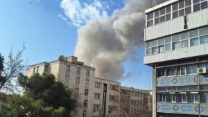 Trump and Netanyahu go for Iran’s jugular