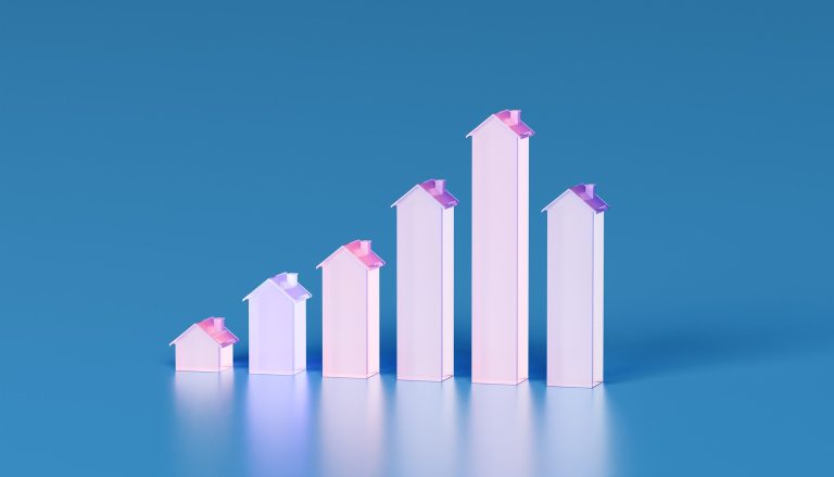 Fidelity Real Estate Income Fund Q4 2025 Commentary