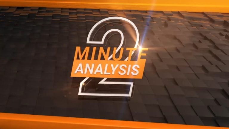 SNDK Stock: 216% EPS Growth & 1,162% Price Performance | 2-Minute Analysis (undefined:SNDK)