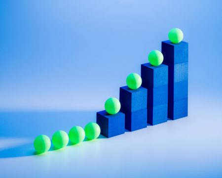 AbbVie: Strong 2026 Outlook, Expect Dividend Increases (NYSE:ABBV)