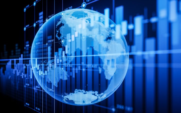 EFV: An International Large- to Mid-Cap Value ETF (BATS:EFV)