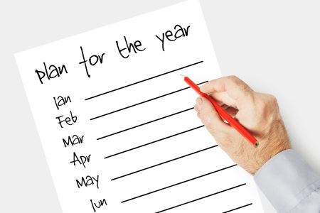 How I Replaced My Salary With Dividend Income From My Portfolio