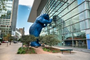 PTY: Time To Rotate Into PDI And PDX As Macro Realities Shift (NYSE:PTY)