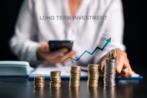 Hartford Low Duration High Income Fund Q1 2026 Commentary