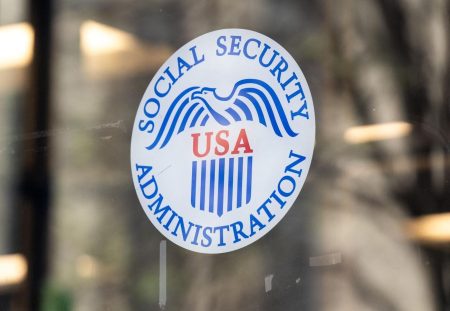 The Coming Social Security Crisis And The Fight To Save It