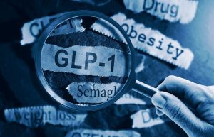 What You Need To Know About The GLP-1 Medicare Bridge, $50 Drugs