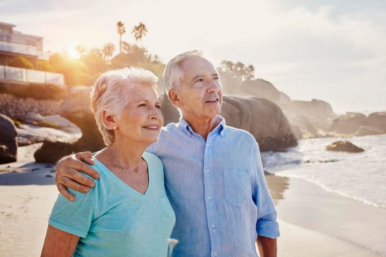 These Social Security Hacks Could Put More Money In Your Pocket