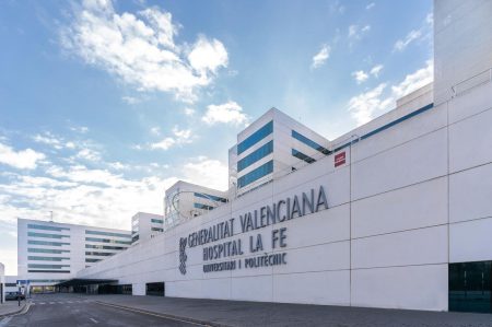 5 Health Care Havens For American Retirees Overseas