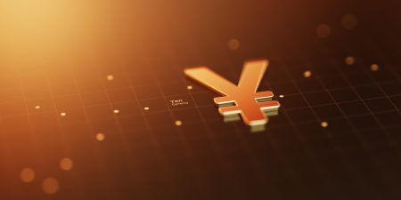 Pzena Japan Focused Value Composite Q1 2026 Commentary
