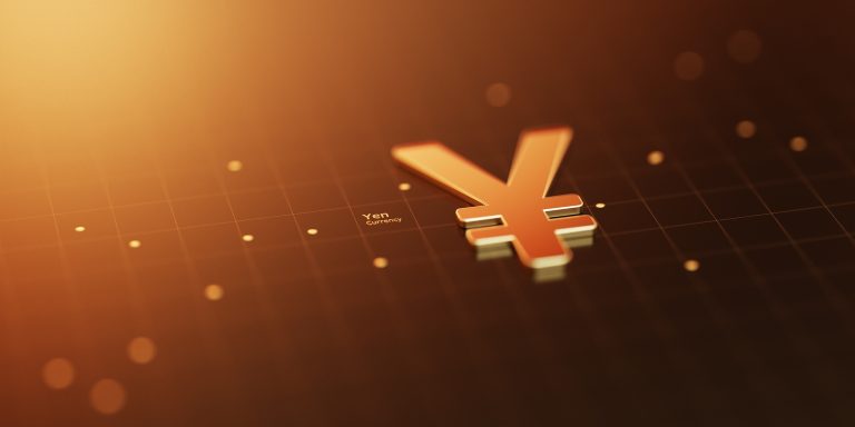 Pzena Japan Focused Value Composite Q1 2026 Commentary