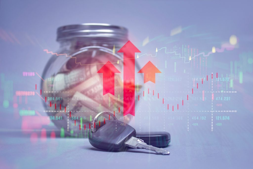 Columbia Convertible Securities Fund Q1 2026 Commentary