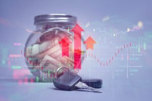 Columbia Convertible Securities Fund Q1 2026 Commentary