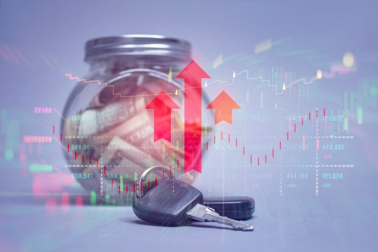 Columbia Convertible Securities Fund Q1 2026 Commentary