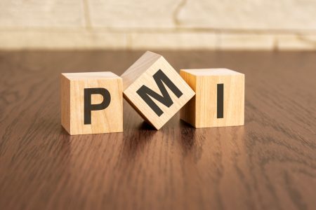 Flash PMIs Signal Stagflation Among Developed Economies As Growth Falters Amid Price Hikes