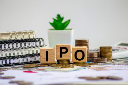 Mobia Medical: A Tough Debut For This Stroke Medical Business (NASDAQ:MOBI)