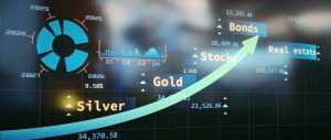 Lord Abbett High Income Municipal Bond Fund Q1 2026 Commentary (HYMAX)