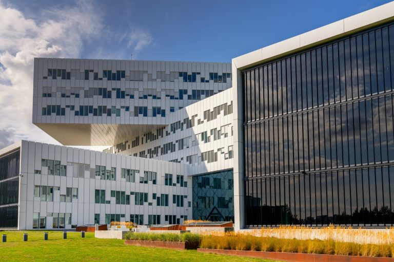 Equinor: A Fantastic Balance Sheet And Strong Returns (NYSE:EQNR)